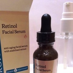 azelique retinol