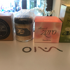 derma e firming dmae eye lift