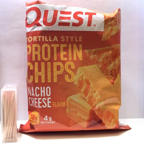 Можно есть чипсы во время поста. Диетические белковые чипсы. Чипсы во время диеты. Protein Chips нежный сыр.
