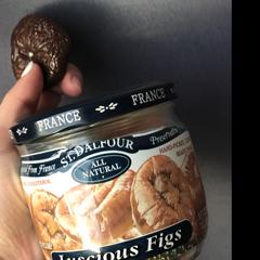 figs new customer code
