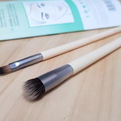 ecotools ultimate concealer duo