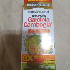 garcinia cambogia americas #1 selling garcinia cambogia americas #1 selling