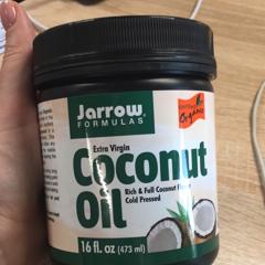 cocosa extra virgin coconut oil cocosa extra virgin coconut oil
