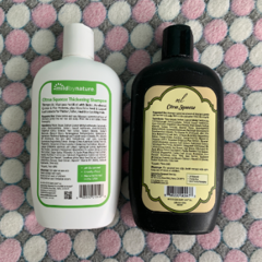iherb new customer