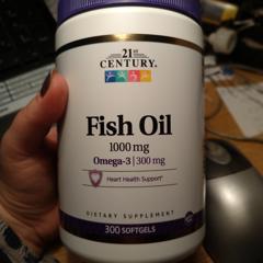 el omega 3 es malo para la prostata