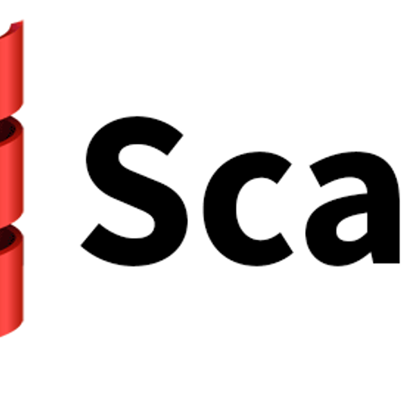 Scala functions. Scala. ис scala. scala language. объявление класса в scala.