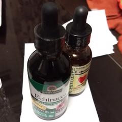 iherb new customer