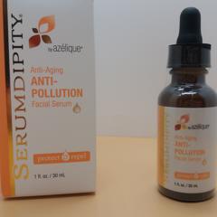 azelique serum