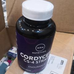 iherb new customer