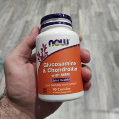 msm y prostatitis