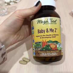 mega hombres deporte revisión vitamina