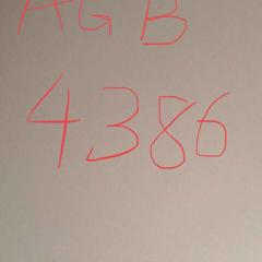 863a8cbb-e608-432d-abfb-b5df9b66a981