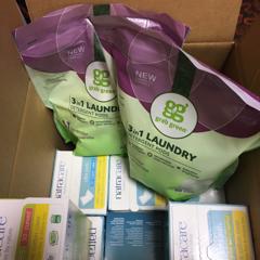 iherb new customer
