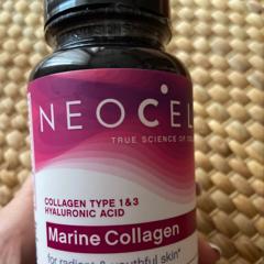 iherb new customer
