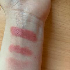 wet n wild megaglo blush