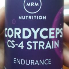 iherb new customer