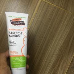 iherb new customer