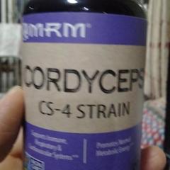 iherb new customer