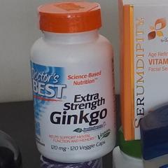 iherb new customer