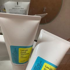 iherb new customer