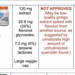 iherb new customer
