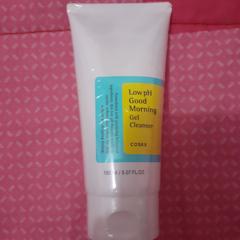 iherb new customer