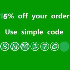 iherb new customer