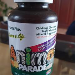 iherb new customer