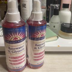 iherb new customer