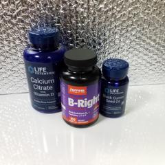 iherb new customer