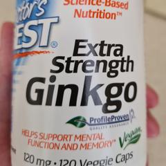 iherb new customer