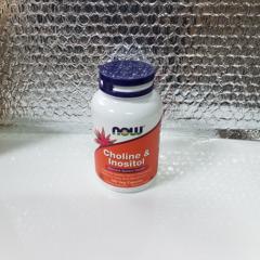 iherb new customer