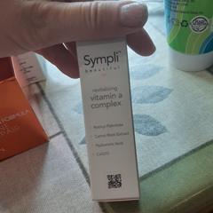 iherb new customer