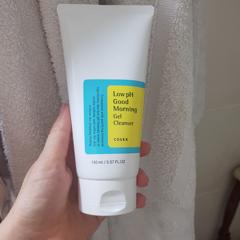 iherb new customer