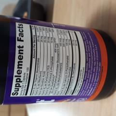 Jarrow Formulas B Right 100 Veggie Caps Iherb