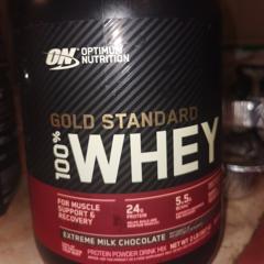 Optimum Nutrition Gold Standard 100 Whey ゴールドスタンダード100 ホエイ エクストリームミルクチョコレート 2 27kg 5ポンド Iherb Optimum Nutrition Gold Standard 100 Whey ゴールドスタンダード100 ホエイ エクストリームミルクチョコレート 2 27kg 5ポンド Iherb