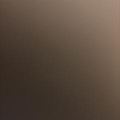 country comfort baby powder