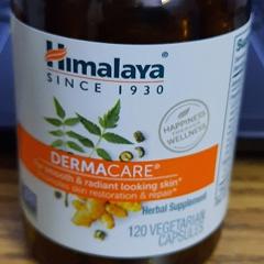 himalaya derma care