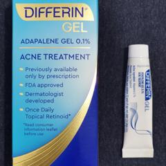 statine anti-imbatranire