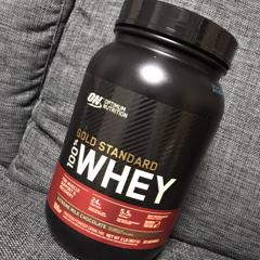 Optimum Nutrition Gold Standard 100 Whey ゴールドスタンダード100 ホエイ エクストリームミルクチョコレート 2 27kg 5ポンド Iherb Optimum Nutrition Gold Standard 100 Whey ゴールドスタンダード100 ホエイ エクストリームミルクチョコレート 2 27kg 5ポンド Iherb