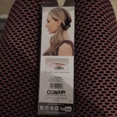 Conair トップシィテール 5個 Iherb