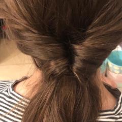 Conair トップシィテール 5個 Iherb