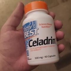 celadrin iherb