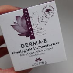 derma e alpha lipoic acid