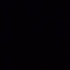 cerave resurfacing retinol serum iherb