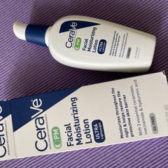 cerave 89ml
