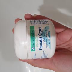 home health psoriasis cream отзывы)