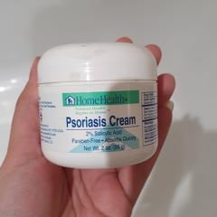 home health psoriasis cream отзывы