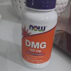 dmg vitamin dmg vitamin