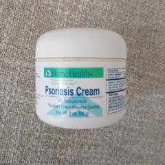 home health psoriasis cream review)